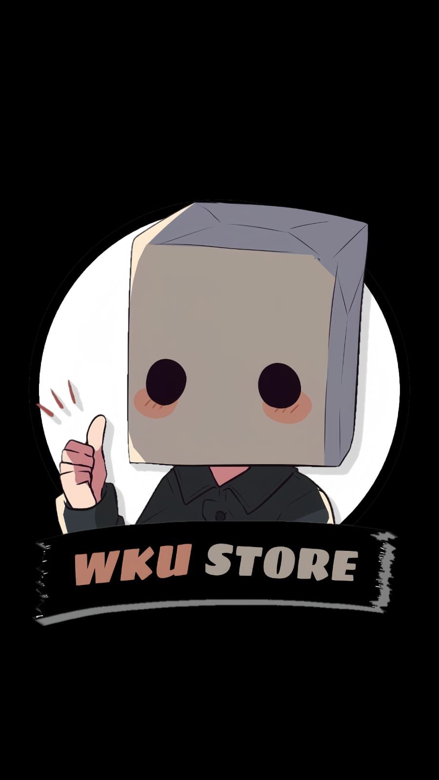 Wku Store - No #1 supplier top up game & voucher terlaris, murah, aman legal 100% buka 24 Jam dengan payment terlengkap Indonesia